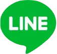 株式会社EnLoop LINE