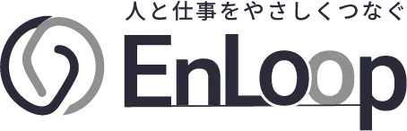株式会社EnLoop