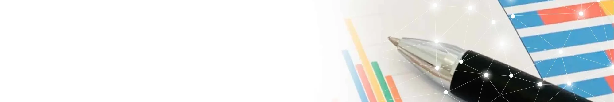 株式会社EnLoop 電子公告